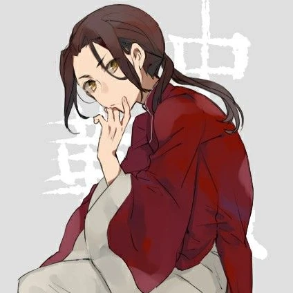 王耀