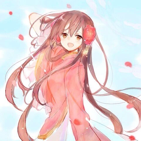 暁梅
