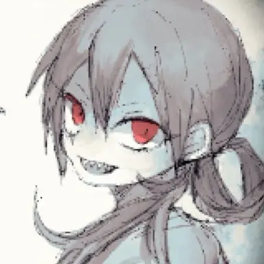 Profile image of 1番目
