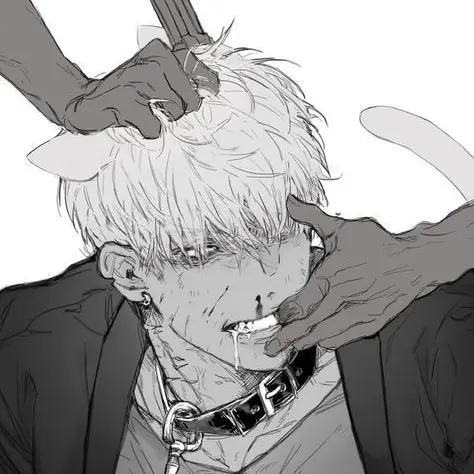 Loper_11의 타븐