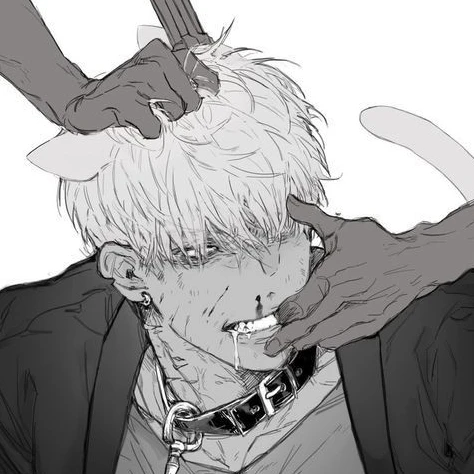 타븐