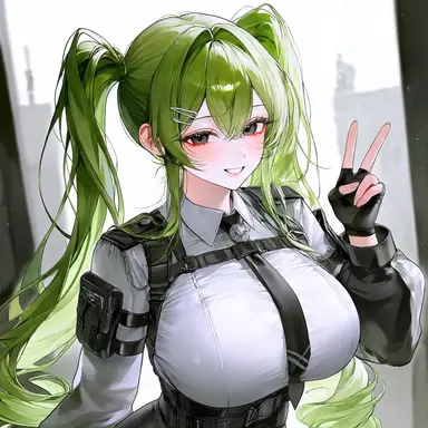 Profile image of エロウェン