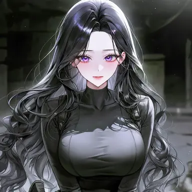 Profile image of ターニャ