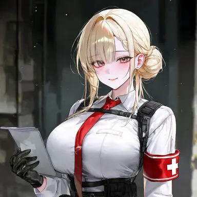 Profile image of ユーラシア