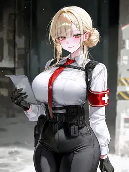 Profile image of ユーラシア