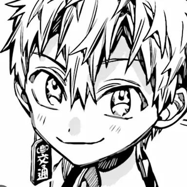Profile image of 源光
