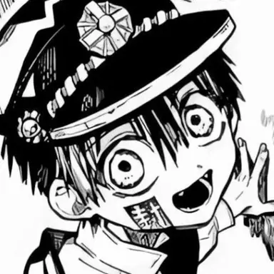 Profile image of 柚木司