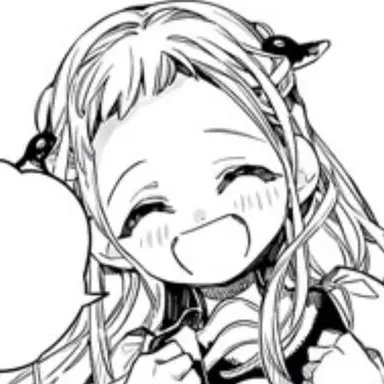 Profile image of 八尋寧々