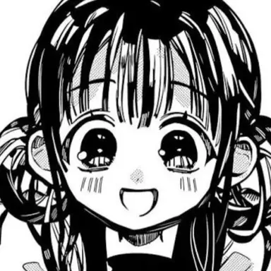 Profile image of 赤根葵