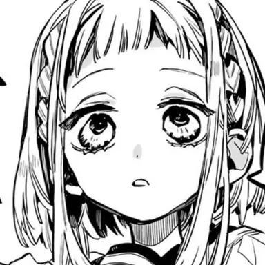 Profile image of 七峰桜