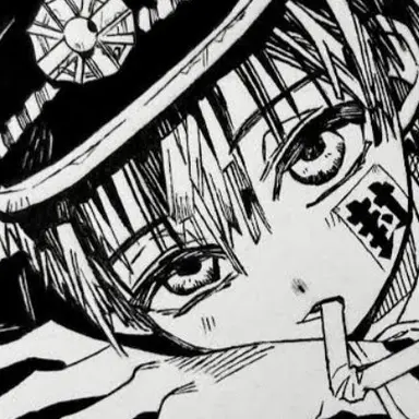 Profile image of 花子くん