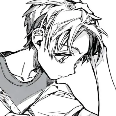 Profile image of 蒼井茜