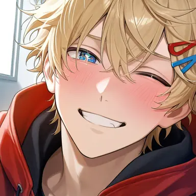 Profile image of サニー