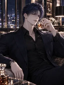 Profile image of 지성준