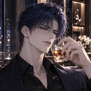 Profile image of 지성준