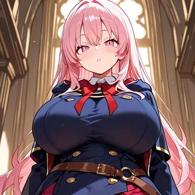 Profile image of シェリン