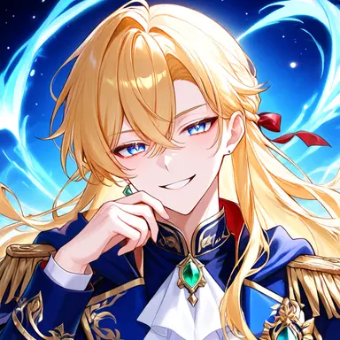 Profile image of サラク