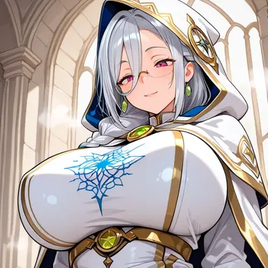 Profile image of クラリス