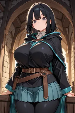 Profile image of 리제