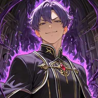 Profile image of ウェルブ