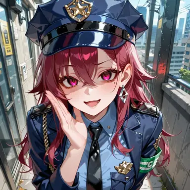 Profile image of 문소희