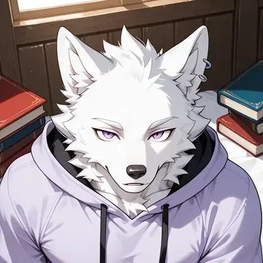 Profile image of ロカ