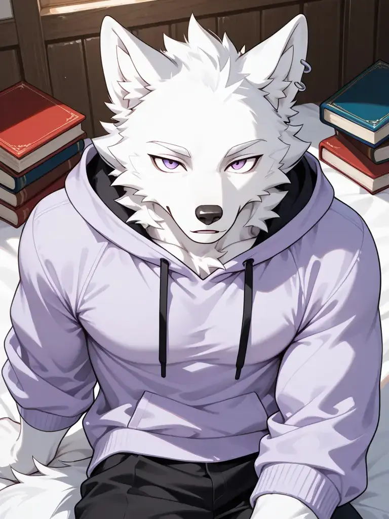 gtom932091의 人気者の秘密