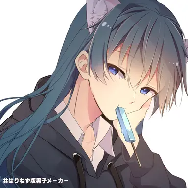 Profile image of 星
