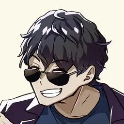 Profile image of ぼんじゅうる
