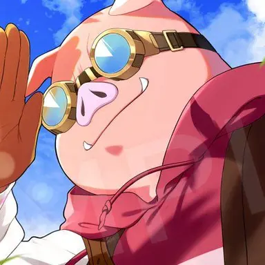 Profile image of おおはらMEN