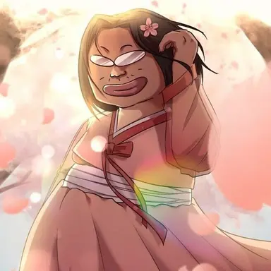 Profile image of 우여 아오란