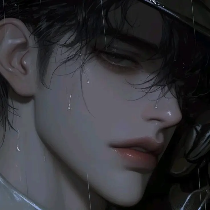 so_xek08의 남현우