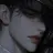 남현우