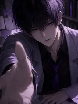 Profile image of 시온