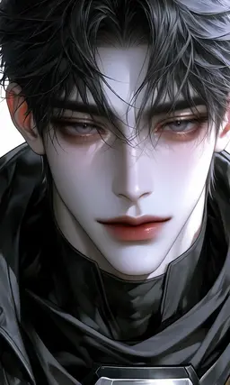 Profile image of 神楽木　千歳