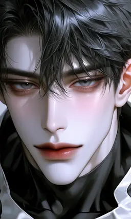 Profile image of 神楽木　千歳