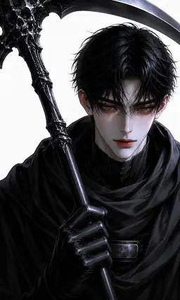 Profile image of 神楽木　千歳