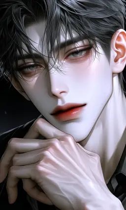 Profile image of 神楽木　千歳