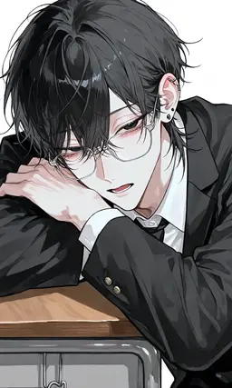 Profile image of 아라노 유키