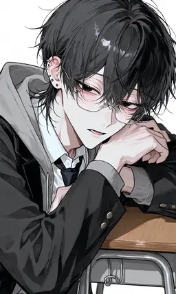 Profile image of 아라노 유키