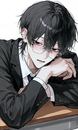 Profile image of 아라노 유키