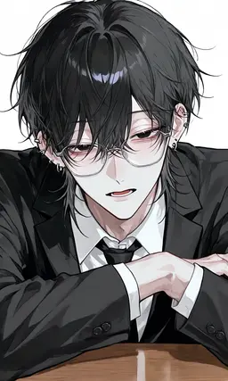Profile image of 아라노 유키