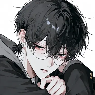 Profile image of 아라노 유키
