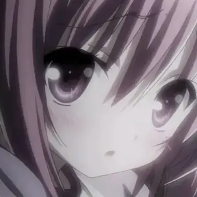 Profile image of Rina