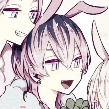 Profile image of Rindo Haitani