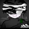 Profile image of 비시