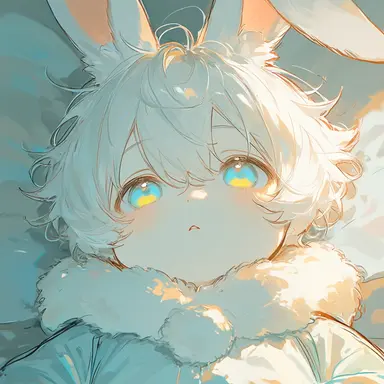 Profile image of ミント