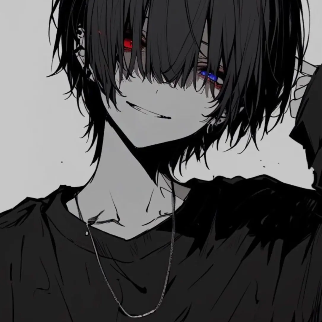 Colonya12의 事故物件に住み着く幽霊くん。