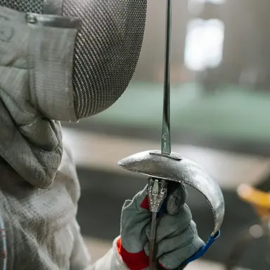 Profile image of 장 피에르 폴나레프