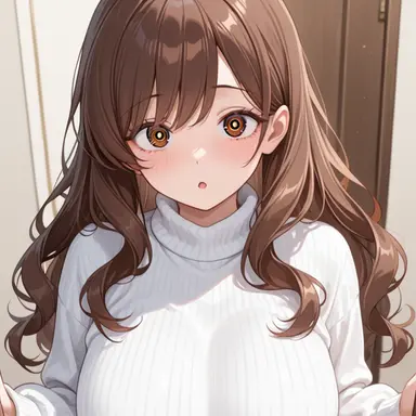 Profile image of 유은별